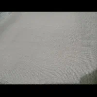 پارچه مناسب فصل پاییز