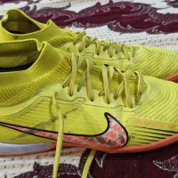 کفش سالن|کیف، کفش، کمربند|کرمان, |دیوار