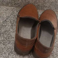 کفش|کیف، کفش، کمربند|خرم‌آباد, |دیوار