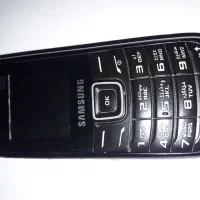 موبایل گوشی ساده سگا