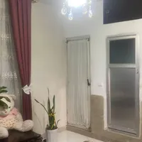 فروش آپارتمان ۶۰ متری ۱ خوابه طبقه ۲|فروش آپارتمان|قرچک, |دیوار