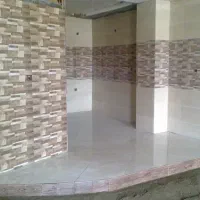 کاشی کار. کاشیکار. نما کار