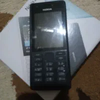 گوشی نوکیا ۲۱۶