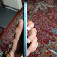iphone 16 normal|موبایل|همدان, |دیوار