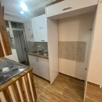 آپارتمان سوئیت حمیدیان یخسازی جمهوری|فروش آپارتمان|رشت, حمیدیان|دیوار