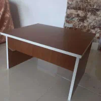 میز مطالعه|میز تحریر و کامپیوتر|ارومیه, |دیوار