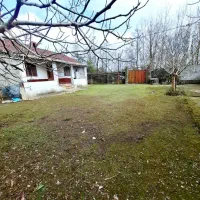 ویلا-قابل-بازسازی-650متری-با-مدارک-کامل-آناملک