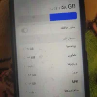 گوشی|موبایل|مشهد, پنجتن|دیوار