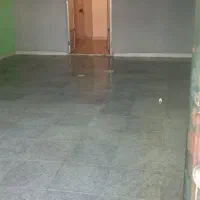 سالن 100متربابت انبار یاکارگاه امت یامیرزاکوچک خان|اجارهٔ دفتر کار، اتاق اداری، مطب|مشهد, سجادیه|دیوار