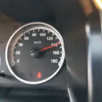 سلام پرایدباراتاق مسقف جهت باربردن