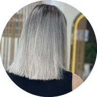 آموزش و خدمات رنگ و لایت با مدرک فنی حرفه ای|خدمات آموزشی|هشتگرد, هشتگرد قدیم|دیوار