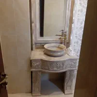 اجاره امیر کبیر غربی بابل