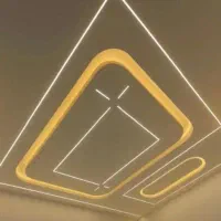 شاگرد نیمه استا کنافکار نیارمندیم