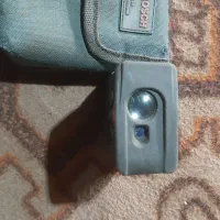 متر لیزری برند bosch مدل DLE 40 Professional|ابزارآلات|چهارباغ, |دیوار