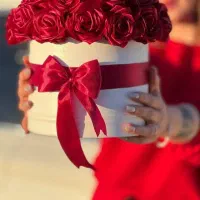 باکس و|گل مصنوعی|ایلام, |دیوار
