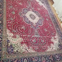 فرش دستباف|فرش|کرج, گلشهر|دیوار