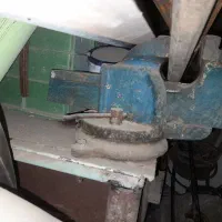 گیره عطیقه
