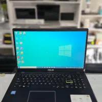 لپتاپ دانشجویی Asus