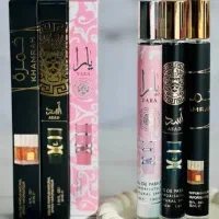 عطر قلمی ادکلن جیبی