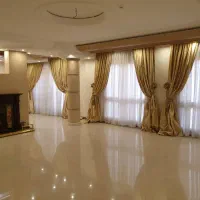 ۲۷۰ متر محمودیه/۳ خواب/خوش‌قیمت/تاپ‌لوکیشن|اجارهٔ آپارتمان|تهران, محمودیه|دیوار