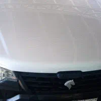 آریسان2|خودرو سواری و وانت|قوچان, |دیوار