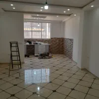 نقاشی ساختمان