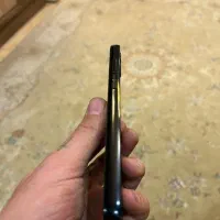 گلکسی A05|موبایل|تهران, فردوسی|دیوار