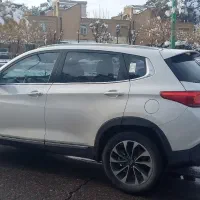 تیگو ۷ieلا کاغذی