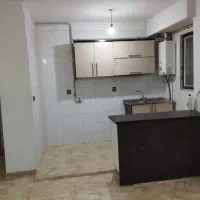 فروش آپارتمان|فروش آپارتمان|قرچک, مجتمع گلشهر|دیوار