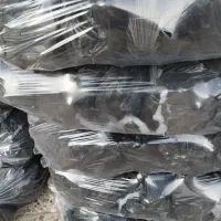 زغال کبابی بسته بندی شده