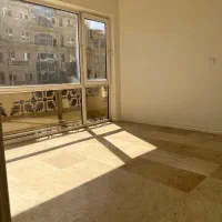 110-متر-2-خواب-فول-امکانات-پونک