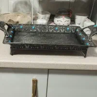 سینی سیلور