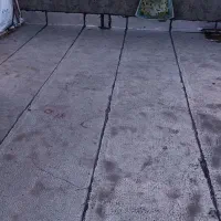 خونه در جیرال آباد کوچه فجر روبه روی مدرسه گلها|فروش خانه و ویلا|اردبیل, |دیوار