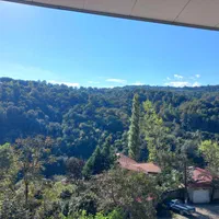 ویلاجنگلی جاده زیبای جواهرده تمیزباپارکینگ|اجارهٔ کوتاهمدت ویلا و باغ|رامسر, |دیوار