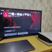 نصب تخصصی بازی های PS4 و PS5 و XBOX|کنسول، بازی ویدئویی و آنلاین|تهران, هفت چنار|دیوار