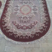 فرش ۱۲ متری|فرش|بروجرد, |دیوار