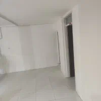 خانه فوق العاده تمیز|فروش خانه و ویلا|تویسرکان, |دیوار