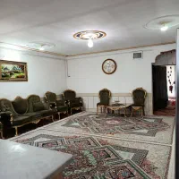 آپارتمان/۱۰۰متری/ایثار