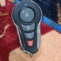 ریموت لرنینگ 315|قطعات و لوازم جانبی رایانه|فردیس, شهرک شهید حسینی|دیوار