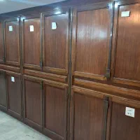 دکور مغازه|فروشگاه و مغازه|تهران, میدان ولیعصر|دیوار