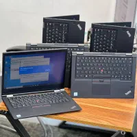 Lenovo Thinkpad yoga x380