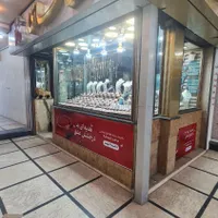 نیروی عکاس و تولید محتوا