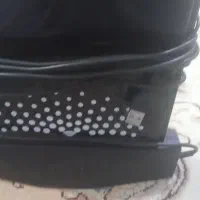 آنتن رومیزی|سیستم صوتی خانگی|شیراز, کوشک میدان|دیوار