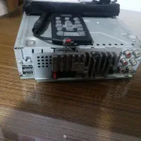 پخش 9650sd|قطعات یدکی و لوازم جانبی|مشهد, حسین‌آباد|دیوار