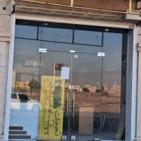تعمیرات پمپ آب ، آبگرمکن، تصفیه آب