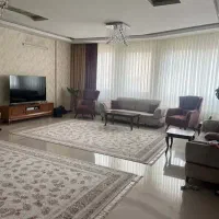 157 متری تک واحدی موسوی قوچانی|فروش آپارتمان|مشهد, گلبرگ|دیوار