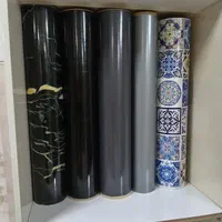 برچسب کابینت|مصالح و تجهیزات ساختمان|خرم‌آباد, |دیوار