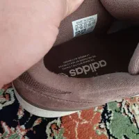 آدیداس اصل سایز 44نونو|کیف، کفش، کمربند|آمل, |دیوار