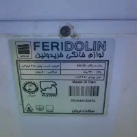 کهنه شور|ماشین لباسشویی و خشک‌کن لباس|کرج, کرج نو|دیوار