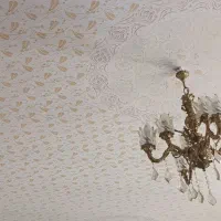 نقاشی ساختمان